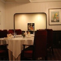 フランス料理 榛名 - 