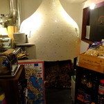 スクオーレ - (’15.11月)