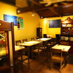 スクオーレ - (’15.11月)