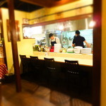 スクオーレ - (’15.11月)