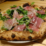 スクオーレ - ビアンカネーヴェ(’15.11月)