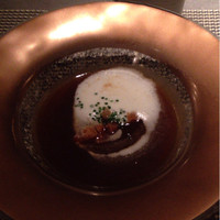 ルアン 鮒鶴京都鴨川リゾート - 