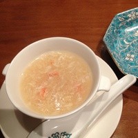 華都飯店 OsakaMetro本町ビル店 - 