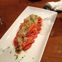 華都飯店 OsakaMetro本町ビル店 - 