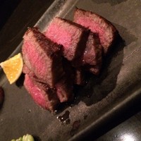 並木橋なかむら - 