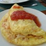 Plumeria Beach House - 