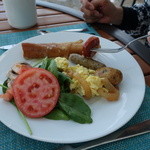 Plumeria Beach House - 