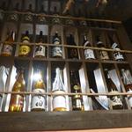 鶏料理ひとりひとり - 