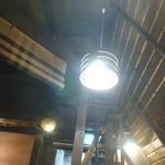 鶏料理ひとりひとり - 店内