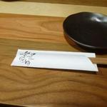 鶏料理ひとりひとり - 店内