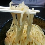 二代目 狼煙 心 - 