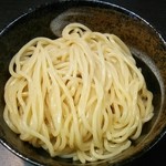 二代目 狼煙 心 - 