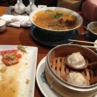 華都飯店 OsakaMetro本町ビル店 - 