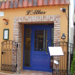 ラトラス - 2010.６月