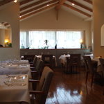 ラトラス - 2010.６月