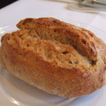 ラトラス - 2010.６月　パン