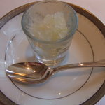 ラトラス - 2010.６月