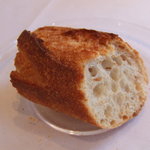 ラトラス - 2010.６月