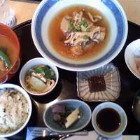 加賀屋 京都店 - 