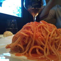 SALONE 2007 - ２５０グラム！