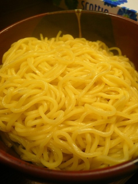 閉店 旬助 しゅんすけ 国分寺 ラーメン 食べログ