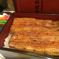 入谷鬼子母神門前のだや - 