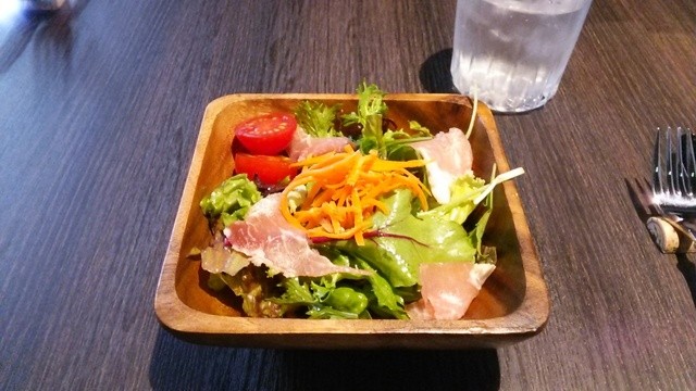 ル モンド 通町筋 フレンチ 食べログ ル モンド 通町筋 フレンチ 食べログ