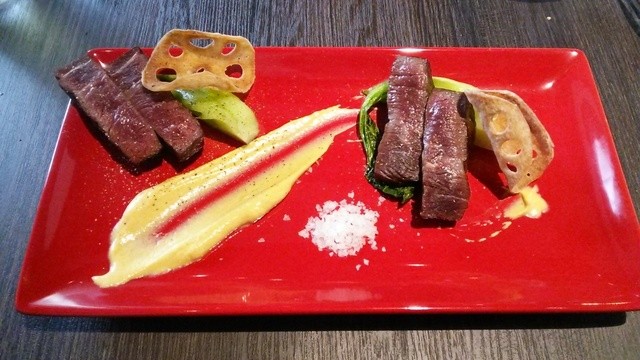 ル モンド 通町筋 フレンチ 食べログ ル モンド 通町筋 フレンチ 食べログ
