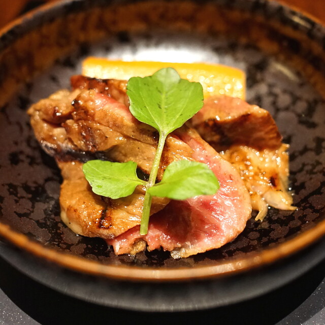 赤坂 津つ井 総本店 ツツイ 赤坂 洋食 ネット予約可 食べログ 赤坂 津つ井 総本店 ツツイ 赤坂 洋食 ネット予約可 食べログ
