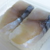 大和柿の葉すし坂本