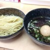 三谷製麺所 鶴橋店