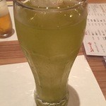 初代築地　魚義 - 