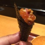 寿し処 寿々 - そしてこうなる