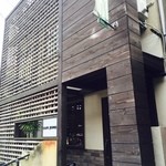 カフェジュノ - 