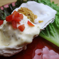 串かつ 花むら 千里中央店 千里中央 串揚げ 串かつ 食べログ 串かつ 花むら 千里中央店 千里中央 串揚げ 串かつ 食べログ