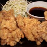 Yakitori Dainingu Waten - 