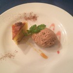 OSTERIASUDO - 