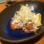 憩い家 つねさん 原町 居酒屋 食べログ