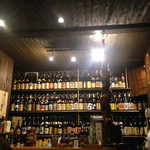 居酒屋ひろみち - 