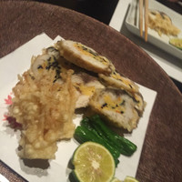 割烹 三長 渋谷 - 