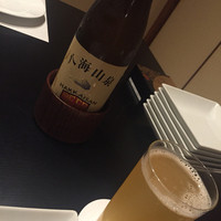 割烹 三長 渋谷 - 