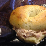 フリップアップ - 