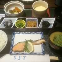 横浜なだ万 - 