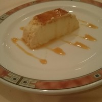 エリオ・ロカンダ・イタリアーナ - 