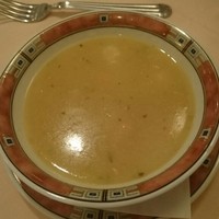 エリオ・ロカンダ・イタリアーナ - 