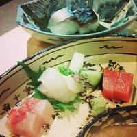 京料理 貴与次郎 - 
