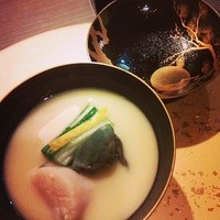 京料理 貴与次郎 - 