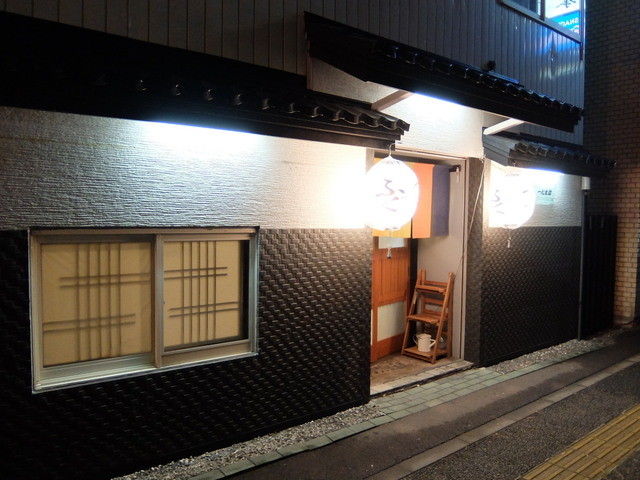 一心太助 - 東室蘭（レストラン）の写真