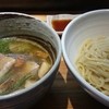 ラーメン巌哲