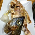 海鮮茶屋 - 幸せでございます。